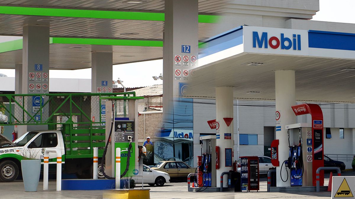 Gobierno de Puebla firmar&aacute; convenio con la Agencia de Seguridad, Energ&iacute;a y Ambiente para revisar gaseras y gasolineras