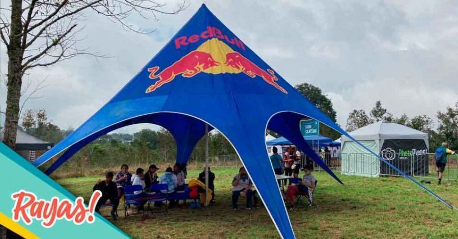 Vive el ultra Trail Desaf&iacute;o en las Nubes de Xicotepec de Ju&aacute;rez.