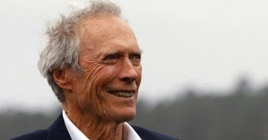 Clint Eastwood gana demanda a empresa que us&oacute; su imagen en productos de cannabis