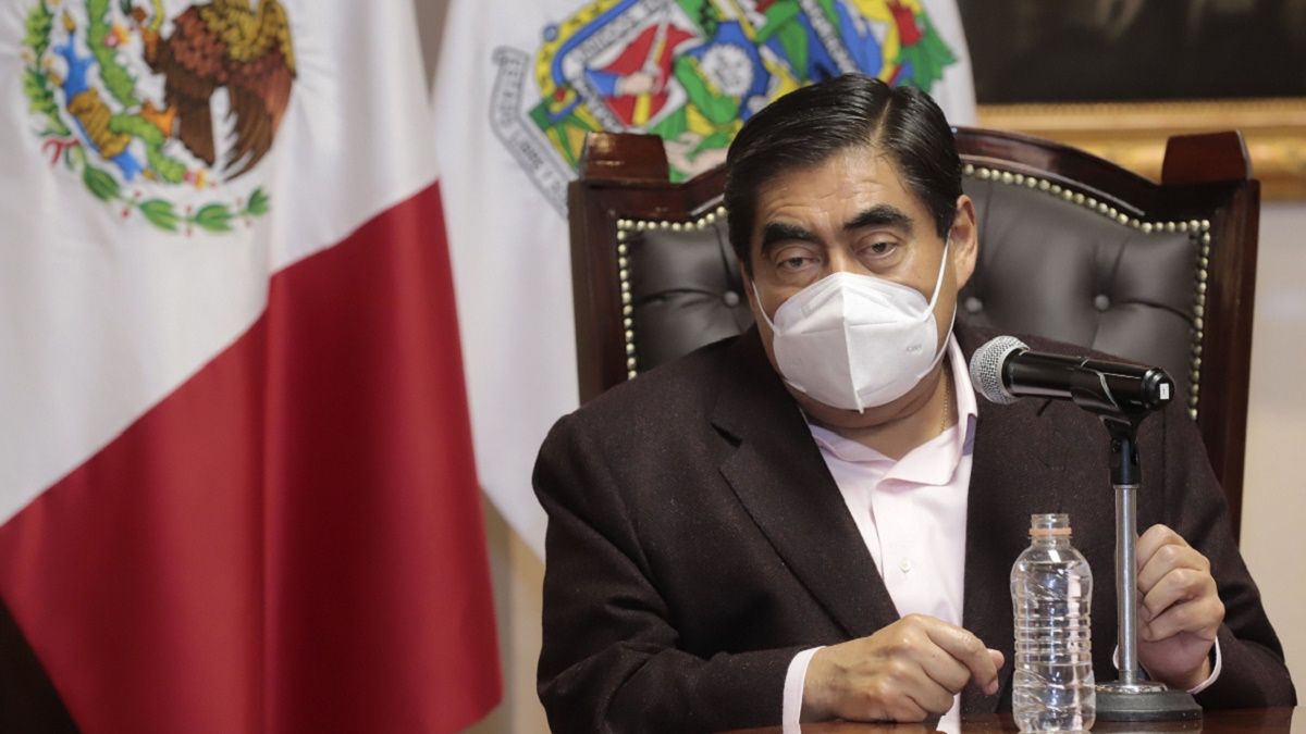 Garantizada la atenci&oacute;n y suministro de medicamentos a hospitalizados por explosi&oacute;n: MBH