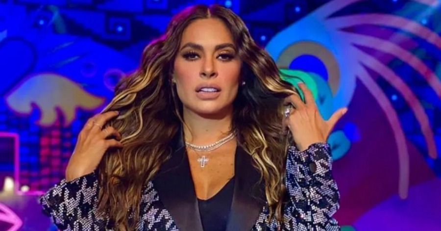 Sigue la pol&eacute;mica: le recuerdan a Galilea Montijo la compra de un Rolls-Royce