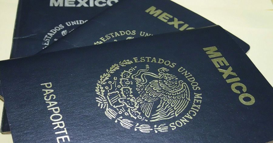 Relaciones Exteriores dejar&aacute; la sede del CIS.