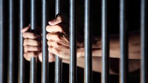 Son vinculados a proceso por abusar de dos ni&ntilde;os en Puebla