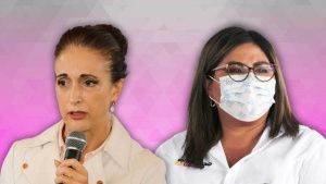 Comisi&oacute;n Electoral del PAN, sin resultados definitivos de la elecci&oacute;n; equipo de Augusta acusa que desaparecieron 15 actas