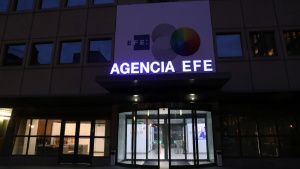 Espa&ntilde;a exige a Cuba que les devuelvan sus credenciales a corresponsales de EFE