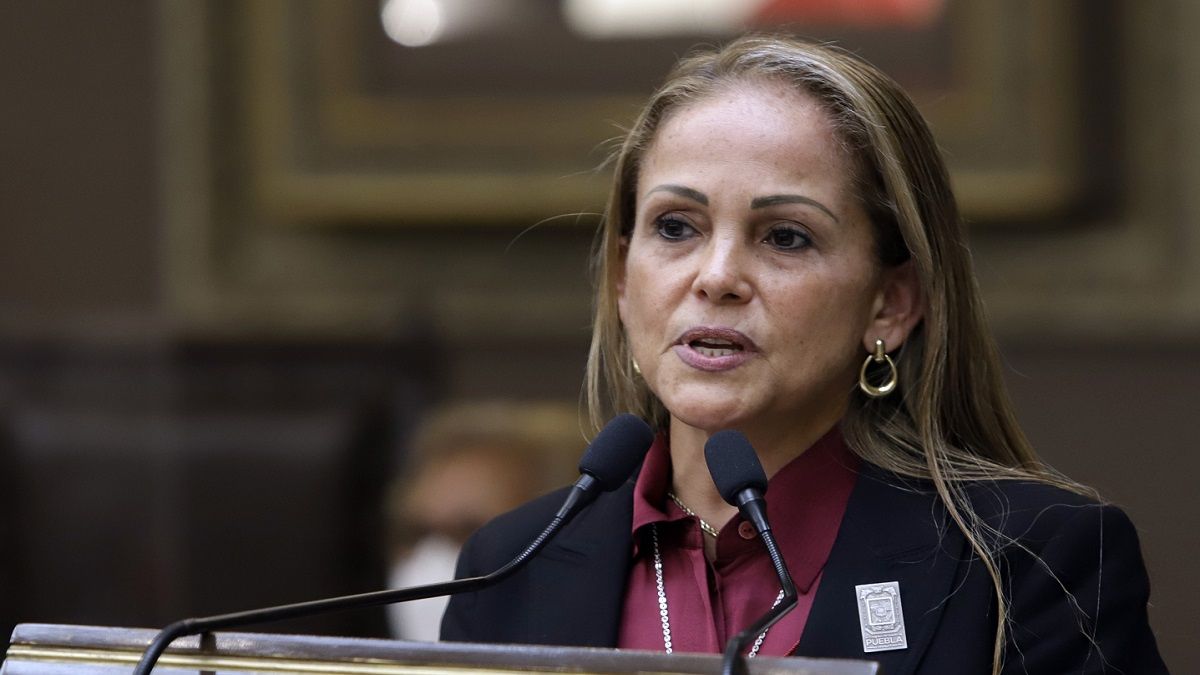 Hay 86 denuncias contra ex ediles de Puebla por mal uso de recursos