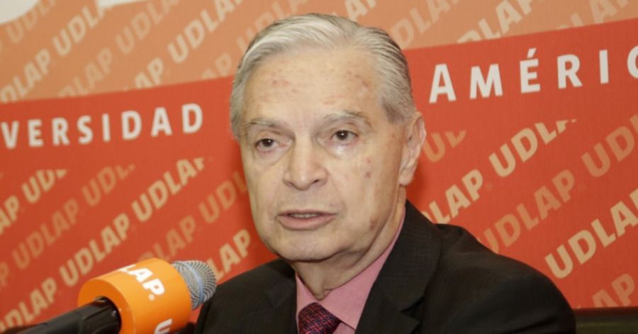 Acusan lavado de dinero, delincuencia organizada y administraci&oacute;n fraudulenta.