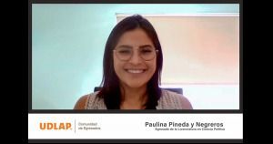 Por la pandemia varias empresas enfrentaron un cierre total o parcial de sus actividades