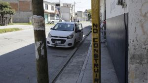 Ayuntamiento de Puebla notificar&aacute; de inmuebles en zona de riesgo del norte de la capital