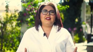 Defender&eacute; el voto de panistas; impugnaremos la elecci&oacute;n: Huerta Villegas