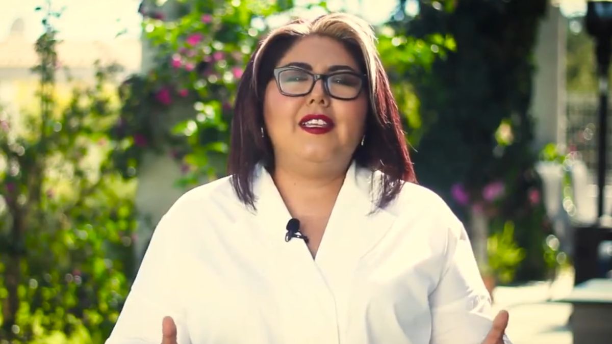 Defender&eacute; el voto de panistas; impugnaremos la elecci&oacute;n: Huerta Villegas