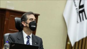 Tras amenaza de recorte millonario, INE podr&iacute;a recurrir a la Suprema Corte de la Naci&oacute;n &nbsp;