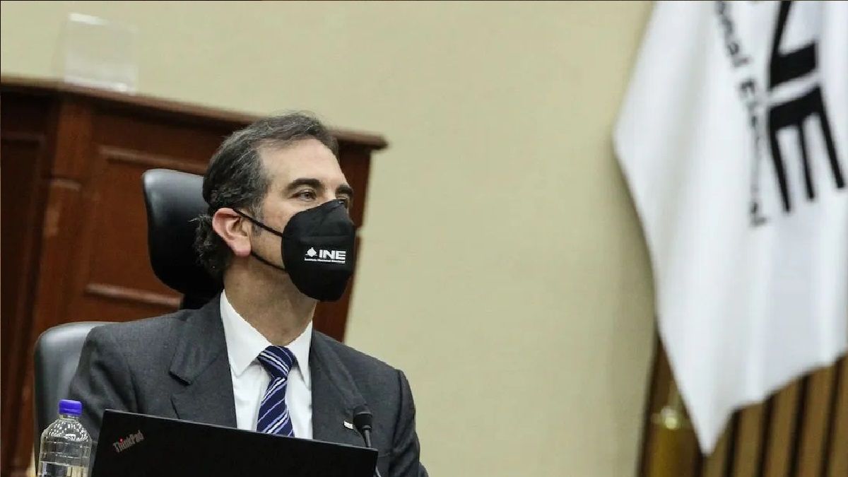 Tras amenaza de recorte millonario, INE podr&iacute;a recurrir a la Suprema Corte de la Naci&oacute;n &nbsp;