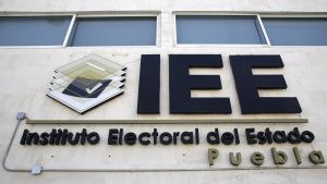IEE informar&aacute; irregularidades de Compromiso Por Puebla detectadas en la liquidaci&oacute;n del partido