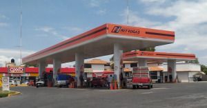 En Puebla se vende la Premium con el precio m&aacute;s bajo del centro del pa&iacute;s
