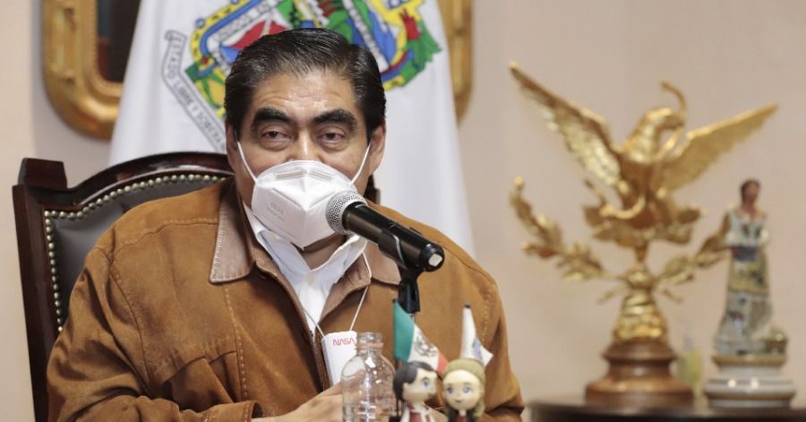 Extracci&oacute;n de agua y lluvias, algunos factores del socav&oacute;n en Zacatepec