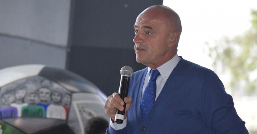&ldquo;Chel&iacute;s&rdquo;, Abraham Quiroz y Manlio L&oacute;pez se registran como precandidatos a la alcald&iacute;a de Puebla