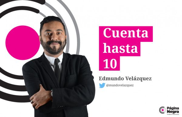 Loya se despide de Chihuahua; &iquest;viene para Puebla?