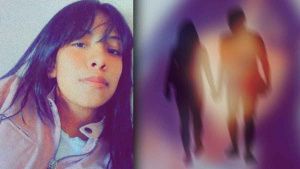 Buscan a F&aacute;tima y Joseline, dos hermanas que se fueron de su casa en Tlahuapan