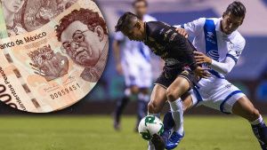 Estos son los precios para los cuartos de final Puebla contra Le&oacute;n