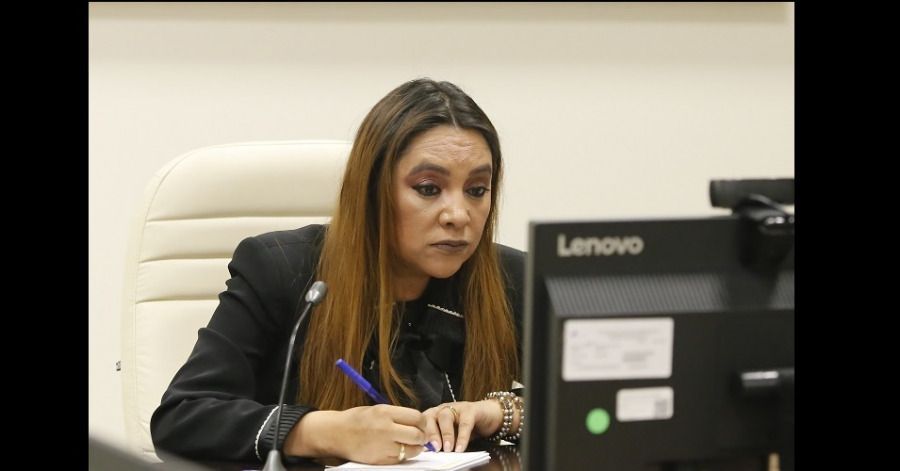 Carreteras de Cuota y Tecnol&oacute;gico de Ciudad Serd&aacute;n son investigados por la SFP por irregularidades de 124 mdp