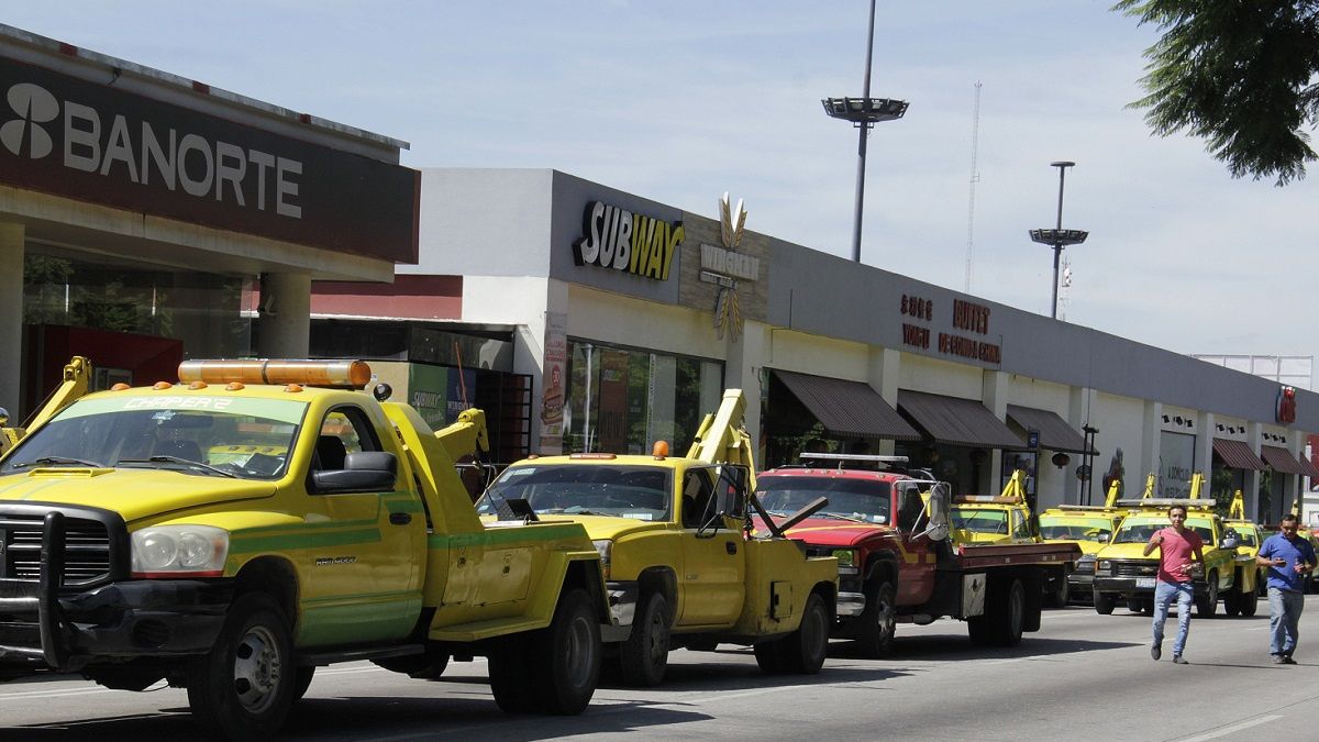 Avanza en comisiones Ley de Movilidad para regular costo de gr&uacute;as y mejorar transporte p&uacute;blico en Puebla