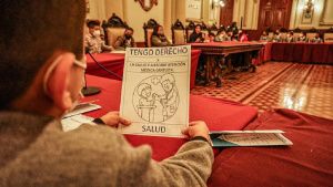 Ayuntamiento de Puebla abre sus puertas a participación infantil