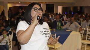PAN desecha la &uacute;ltima impugnaci&oacute;n de Genoveva Huerta contra el triunfo de D&iacute;az de Rivera