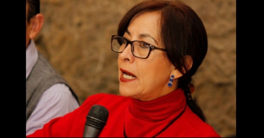 Ley Agnes a un paso de ser una realidad en Puebla: es aprobada en comisiones del Congreso Local