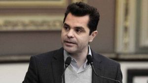 Presentan ante SCJN inconstitucionalidad contra Ley de Salud Mental de Puebla, de Garc&iacute;a Almaguer