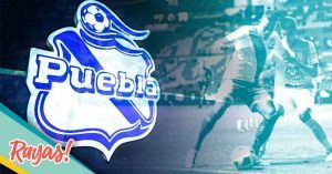 El Puebla se juega el milagro por la reclasificaci&oacute;n; debe ganar los 2 &uacute;ltimos partidos