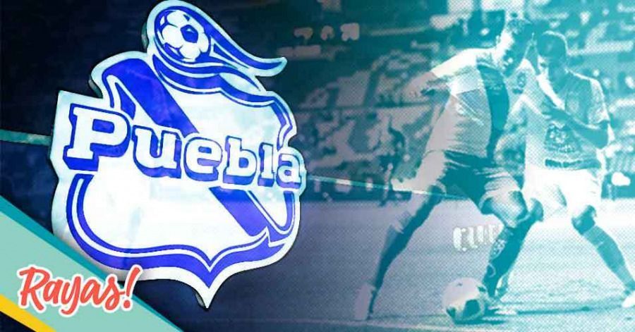 El Puebla se juega el milagro por la reclasificaci&oacute;n; debe ganar los 2 &uacute;ltimos partidos