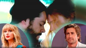 Taylor Swift le da con todo a Jake Gyllenhaal con el relanzamiento de &ldquo;All Too Well&rdquo; nueve a&ntilde;os despu&eacute;s