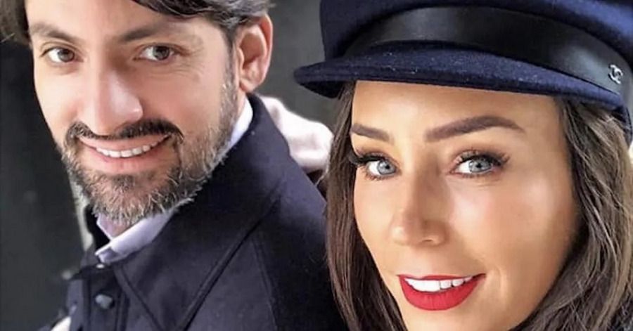 &iexcl;Una casita sencillita, as&iacute;! G&oacute;mez-Mont y &Aacute;lvarez Puga compraron mansi&oacute;n de Cher en Miami