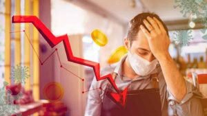 Mueren 127 mil MIPyMES en Puebla por la pandemia: INEGI