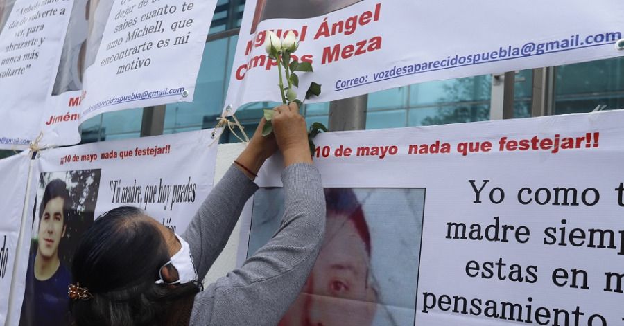 Carmen Cabrera indic&oacute; que dejar&iacute;an un dictamen listo para su aprobaci&oacute;n.