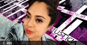 Efr&eacute;n sigue sin castigo y Susana sin justicia