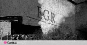 La FGR solo ha investigado el 0.59% de las tomas de Gas LP denunciadas en Puebla