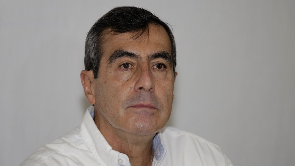 Temporada decembrina en Puebla aumentar&aacute; las ventas un 15%: Canaco
