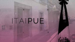 Morenovallistas y exfuncionarios buscan un lugar en el Itapue