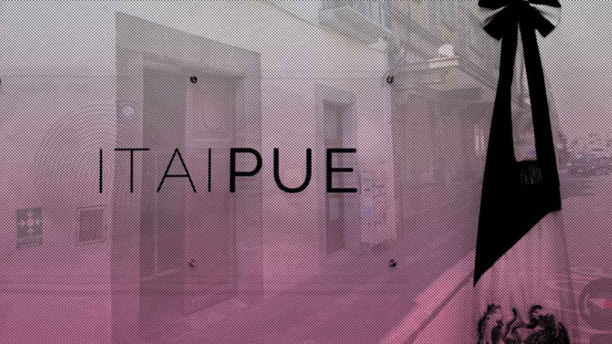 Morenovallistas y exfuncionarios buscan un lugar en el Itapue