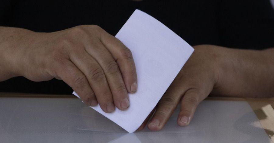 El IEE avaló 11 de los 17 registros de candidaturas independientes para buscar un cargo de elección popular.