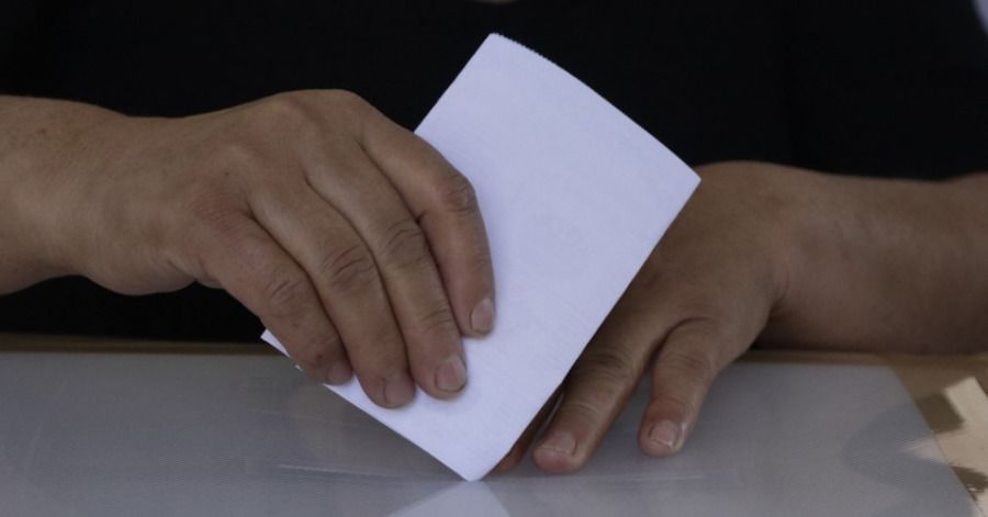 El IEE aval&oacute; 11 de los 17 registros de candidaturas independientes para buscar un cargo de elecci&oacute;n popular.
