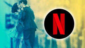 “One day” ahora será una serie producida por Netflix