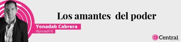 De promotora del derecho humano a la informaci&oacute;n a verduga social