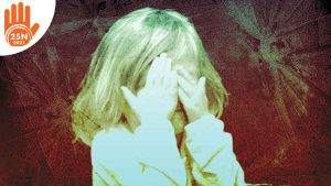 &ldquo;La violencia y el machismo tienen origen desde la ni&ntilde;ez&rdquo;: poblanas