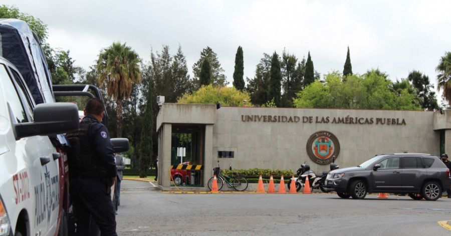 La SSP particip&oacute; por exhorto del Poder Judicial.
