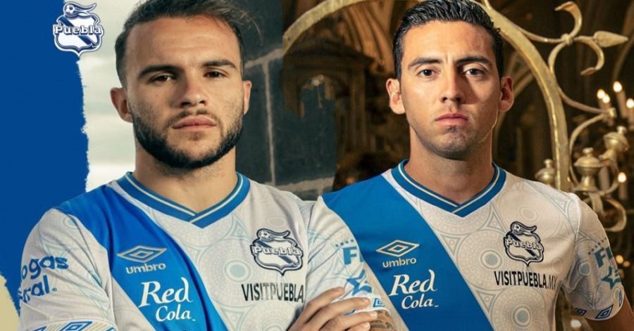 El convenio se realiz&oacute; para los meses que restan del a&ntilde;o.
