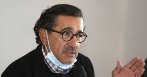 Reforzar&aacute;n la seguridad para la industria