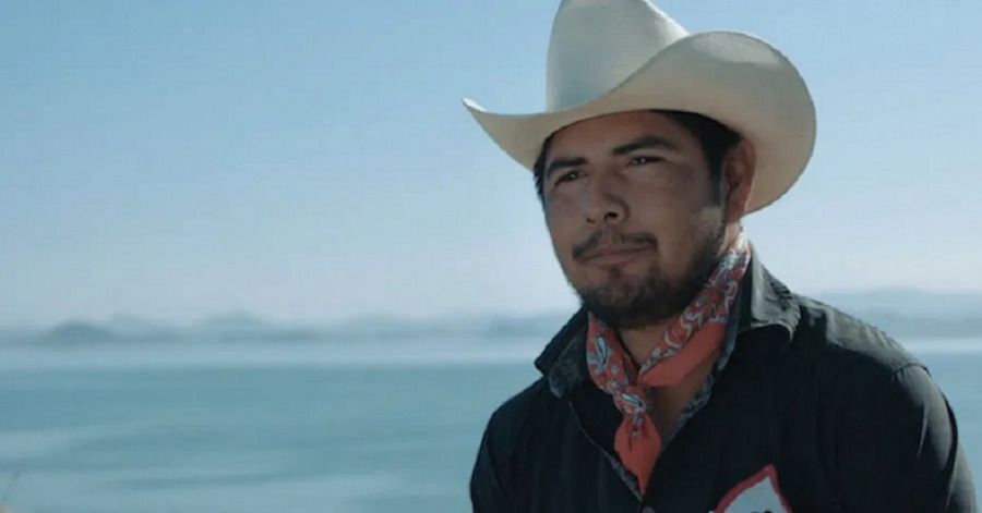 Asesinan a Luis Urbano, yaqui defensor del agua en Sonora